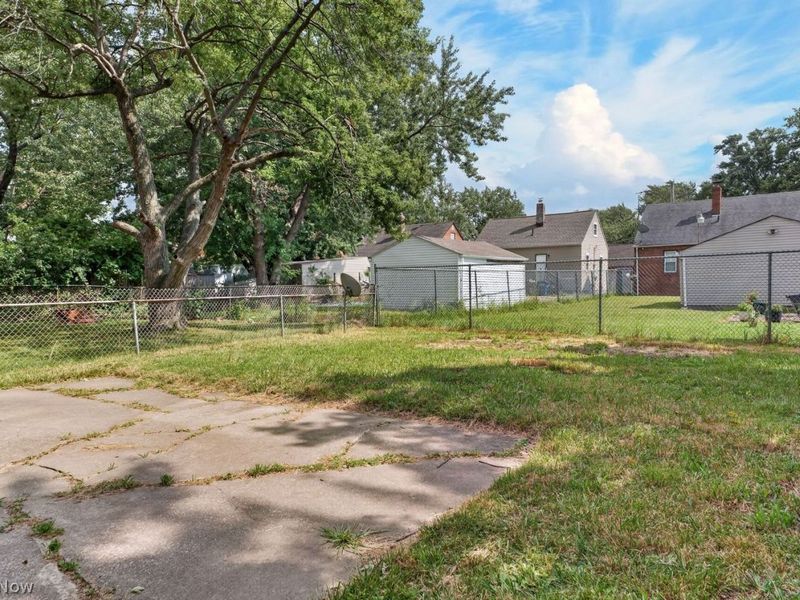 13513 Astor Avenue, Cleveland, OH 44135 Photo 28