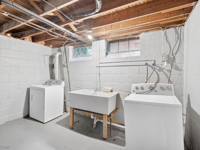 13513 Astor Avenue, Cleveland, OH 44135 Photo 32