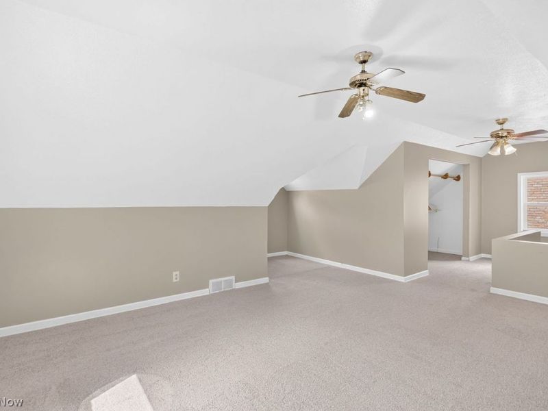 13513 Astor Avenue, Cleveland, OH 44135 Photo 5