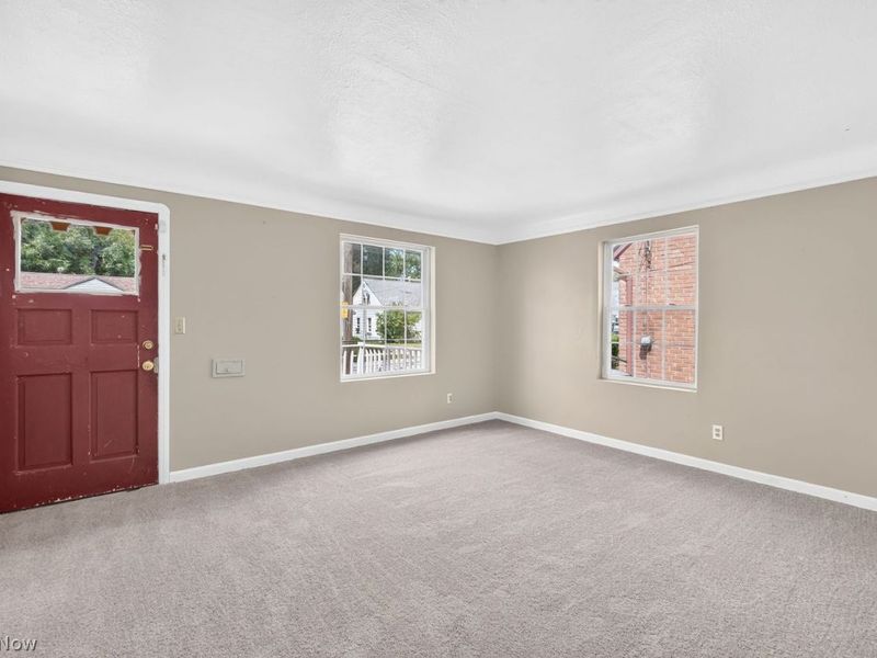 13513 Astor Avenue, Cleveland, OH 44135 Photo 6