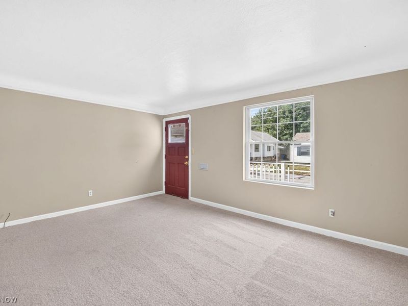 13513 Astor Avenue, Cleveland, OH 44135 Photo 7