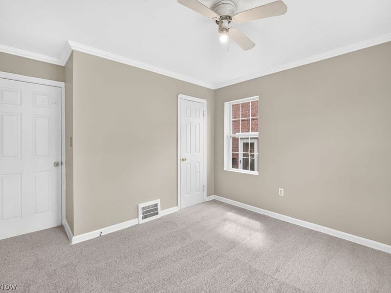 13513 Astor Avenue, Cleveland, OH 44135 Photo 8
