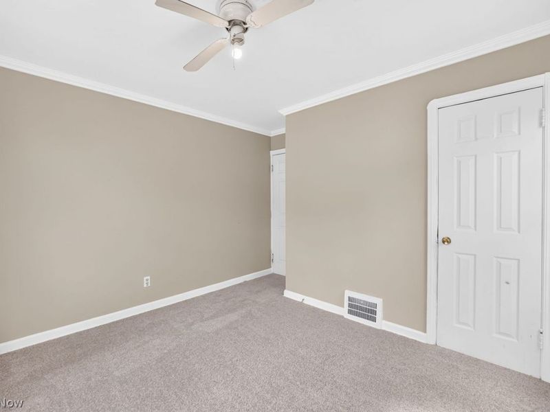 13513 Astor Avenue, Cleveland, OH 44135 Photo 9