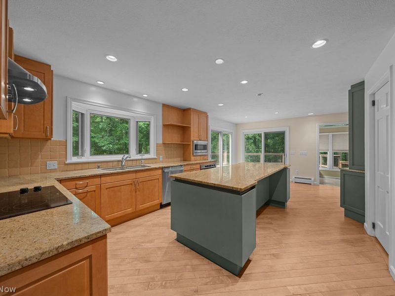 1 Whisperwood Lane, Hunting Valley, OH 44022 Photo 13