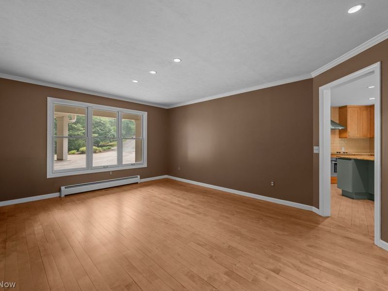 1 Whisperwood Lane, Hunting Valley, OH 44022 Photo 14