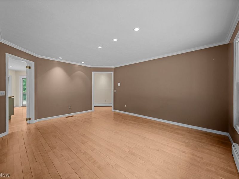 1 Whisperwood Lane, Hunting Valley, OH 44022 Photo 15