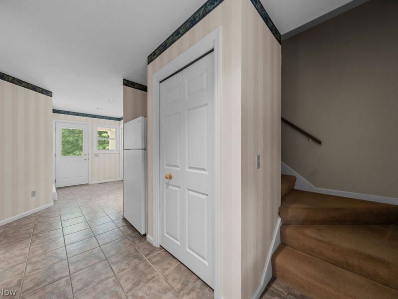 1 Whisperwood Lane, Hunting Valley, OH 44022 Photo 16