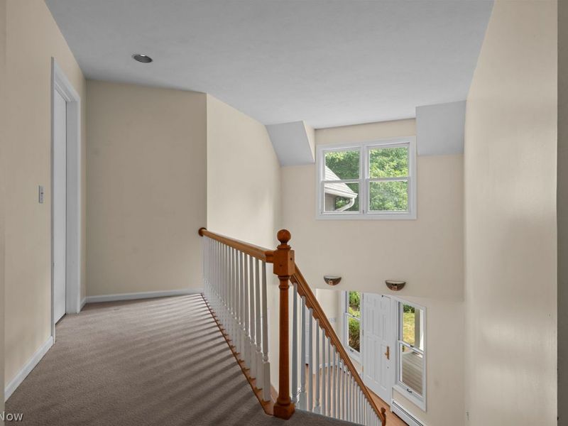1 Whisperwood Lane, Hunting Valley, OH 44022 Photo 18