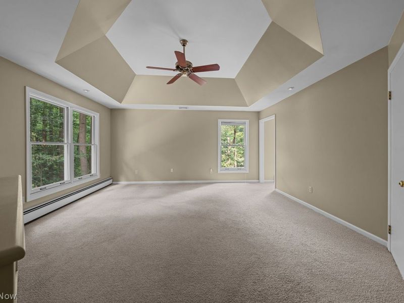 1 Whisperwood Lane, Hunting Valley, OH 44022 Photo 19