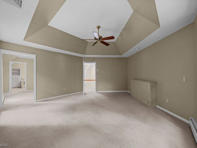 1 Whisperwood Lane, Hunting Valley, OH 44022 Photo 20