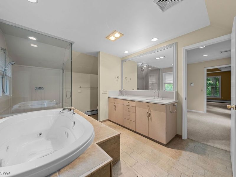 1 Whisperwood Lane, Hunting Valley, OH 44022 Photo 24