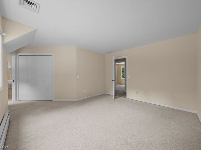 1 Whisperwood Lane, Hunting Valley, OH 44022 Photo 25