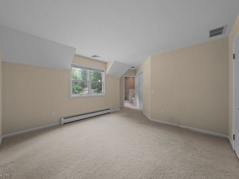 1 Whisperwood Lane, Hunting Valley, OH 44022 Photo 26