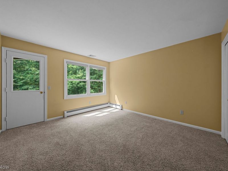 1 Whisperwood Lane, Hunting Valley, OH 44022 Photo 28