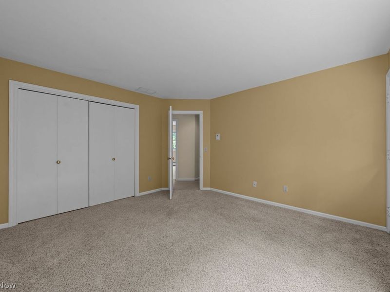 1 Whisperwood Lane, Hunting Valley, OH 44022 Photo 29