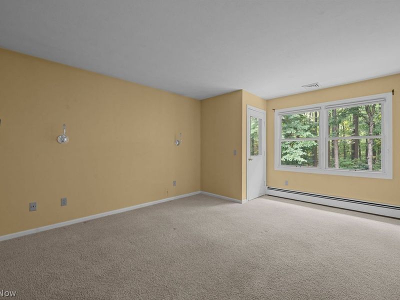 1 Whisperwood Lane, Hunting Valley, OH 44022 Photo 31