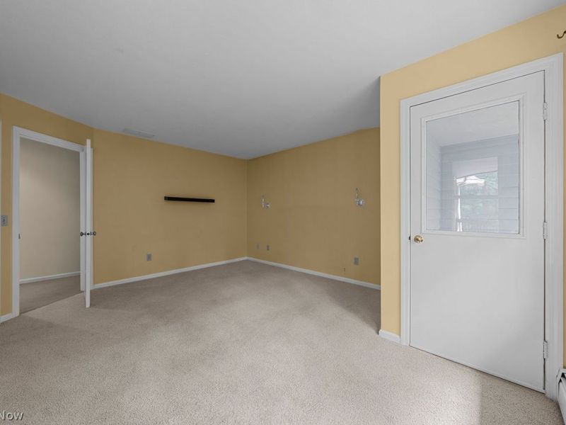 1 Whisperwood Lane, Hunting Valley, OH 44022 Photo 32