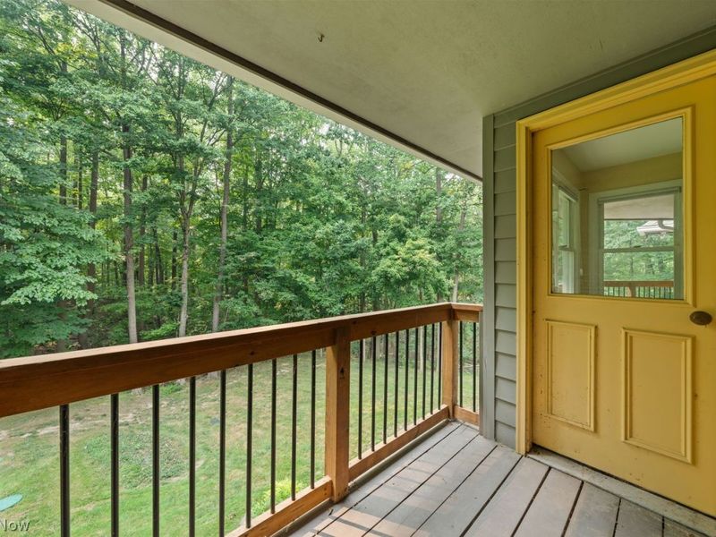 1 Whisperwood Lane, Hunting Valley, OH 44022 Photo 33