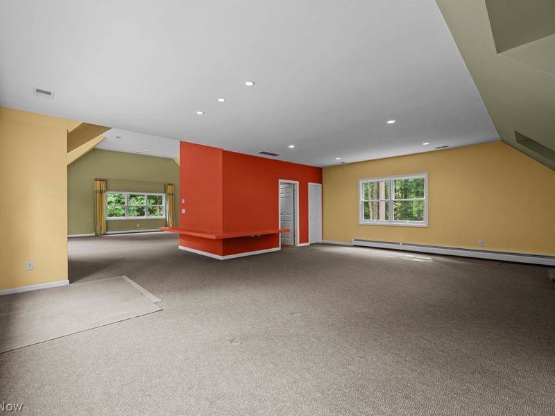1 Whisperwood Lane, Hunting Valley, OH 44022 Photo 35