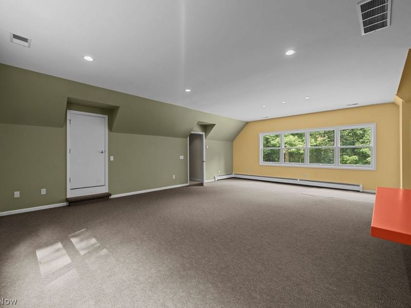 1 Whisperwood Lane, Hunting Valley, OH 44022 Photo 36