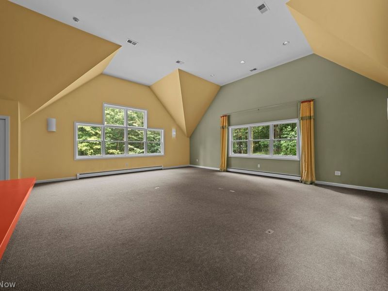 1 Whisperwood Lane, Hunting Valley, OH 44022 Photo 38