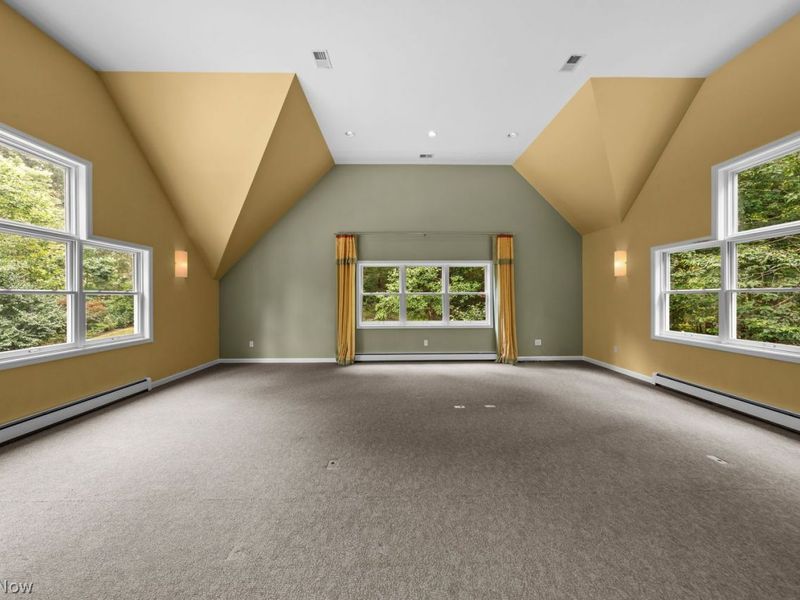 1 Whisperwood Lane, Hunting Valley, OH 44022 Photo 39