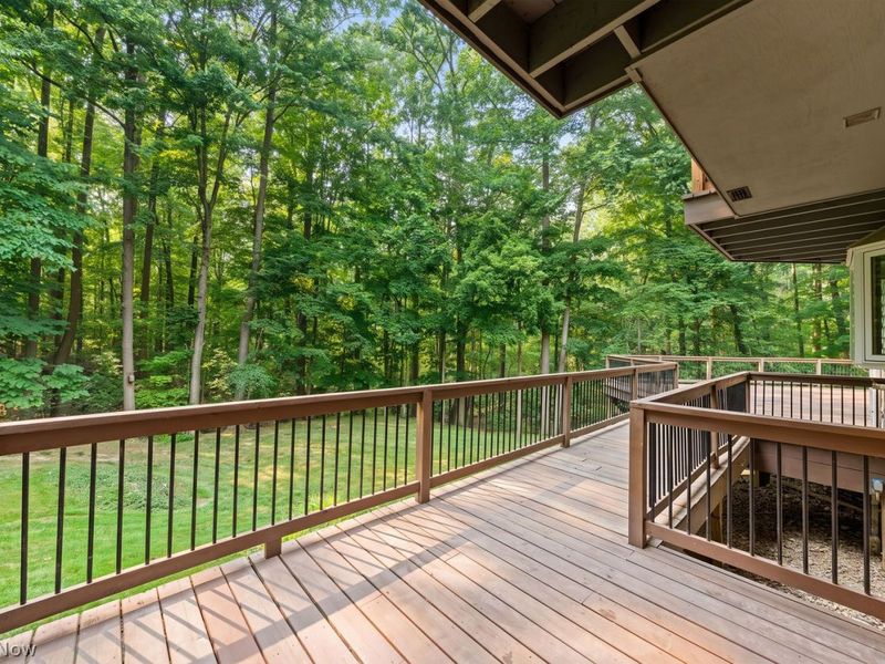 1 Whisperwood Lane, Hunting Valley, OH 44022 Photo 42