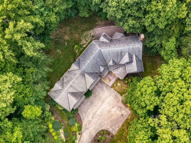 1 Whisperwood Lane, Hunting Valley, OH 44022 Photo 45
