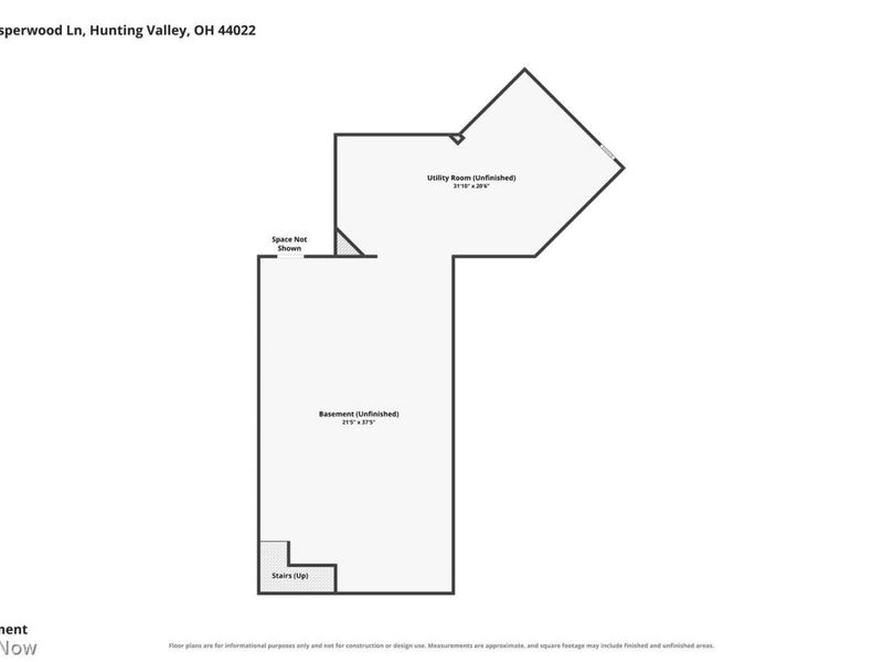 1 Whisperwood Lane, Hunting Valley, OH 44022 Photo 49