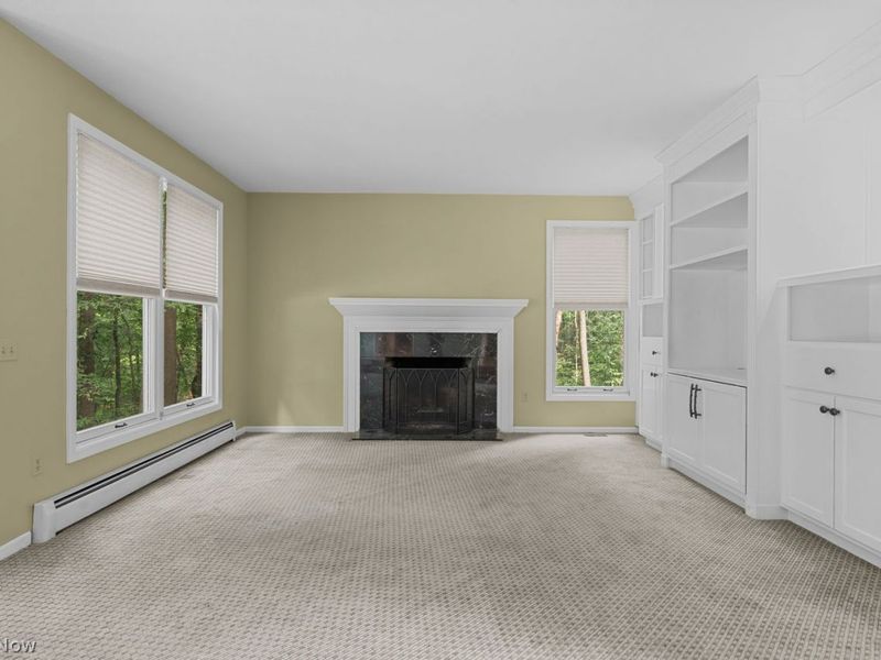 1 Whisperwood Lane, Hunting Valley, OH 44022 Photo 5