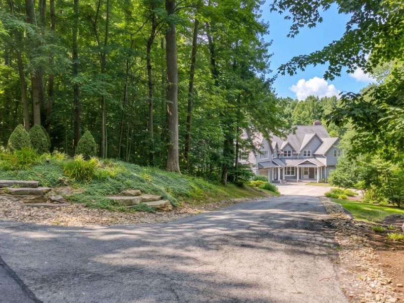 1 Whisperwood Lane, Hunting Valley, OH 44022 Photo 50