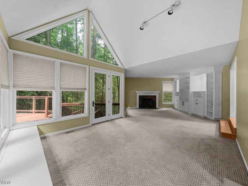 1 Whisperwood Lane, Hunting Valley, OH 44022 Photo 6
