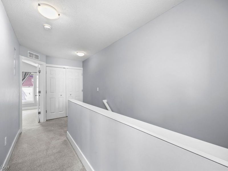 748 Starkweather Avenue, Cleveland, OH 44113 Photo 30