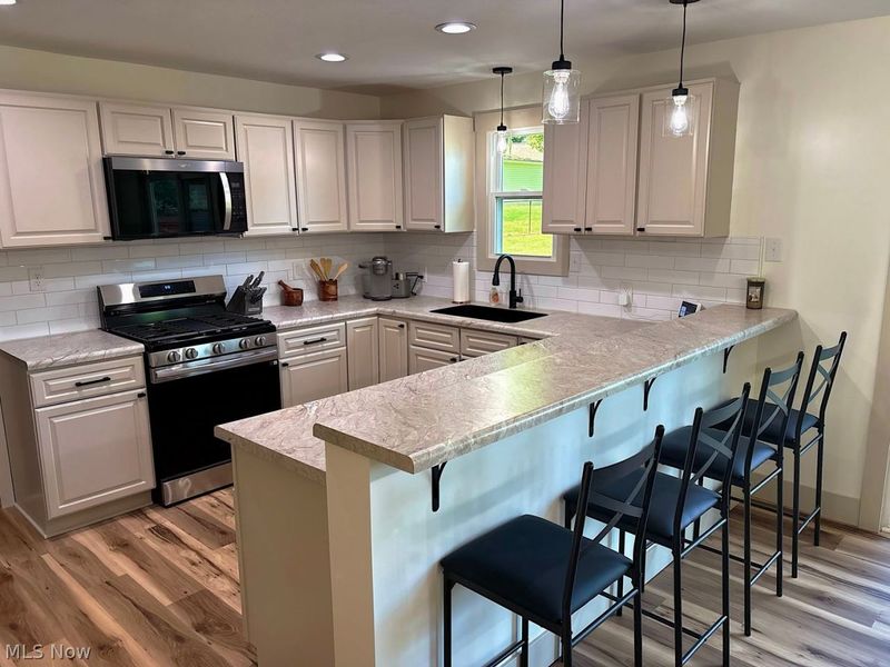 3868 Lor Ron Avenue, Kent, OH 44240 Photo 13