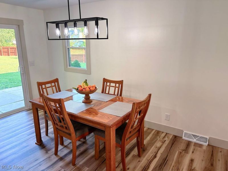 3868 Lor Ron Avenue, Kent, OH 44240 Photo 16
