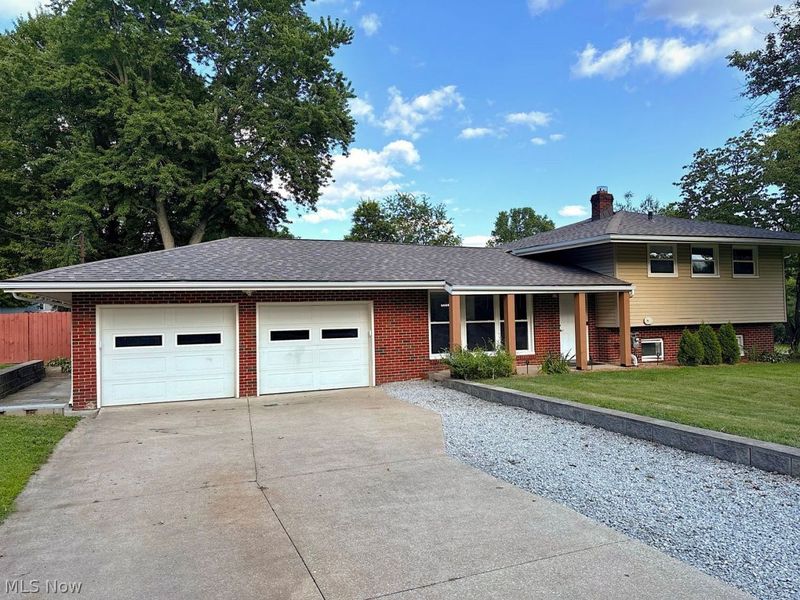 3868 Lor Ron Avenue, Kent, OH 44240 Photo 2