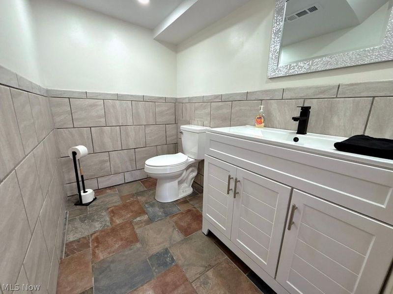 3868 Lor Ron Avenue, Kent, OH 44240 Photo 21