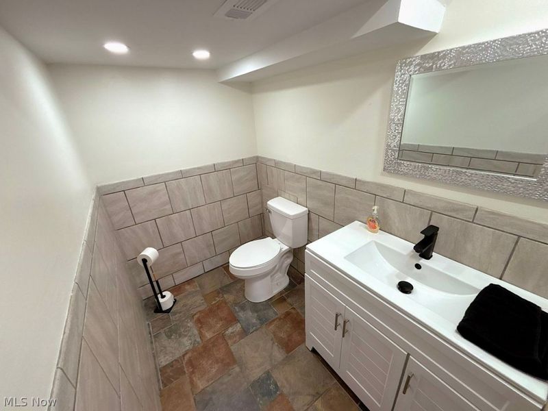 3868 Lor Ron Avenue, Kent, OH 44240 Photo 22