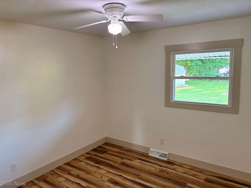 3868 Lor Ron Avenue, Kent, OH 44240 Photo 28