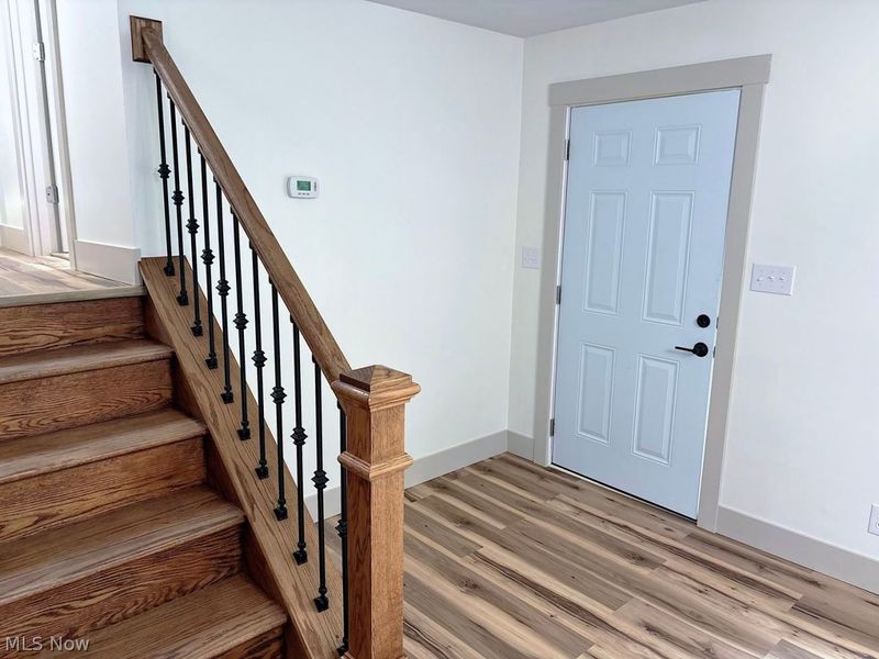 3868 Lor Ron Avenue, Kent, OH 44240 Photo 3