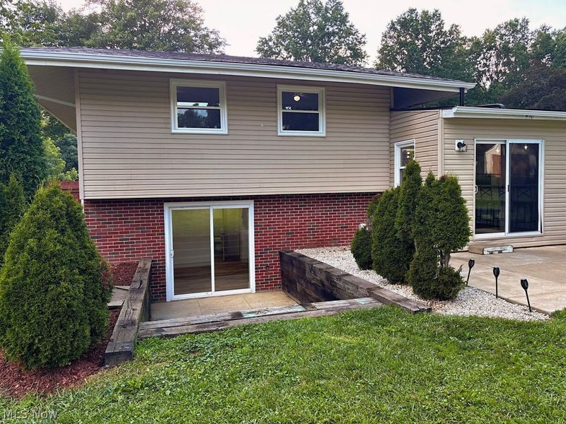 3868 Lor Ron Avenue, Kent, OH 44240 Photo 34
