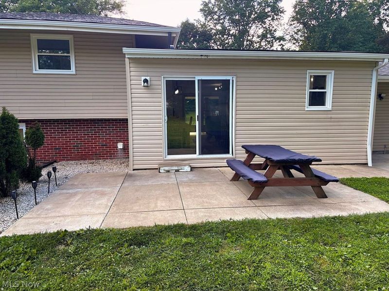 3868 Lor Ron Avenue, Kent, OH 44240 Photo 35