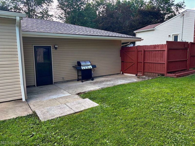 3868 Lor Ron Avenue, Kent, OH 44240 Photo 36