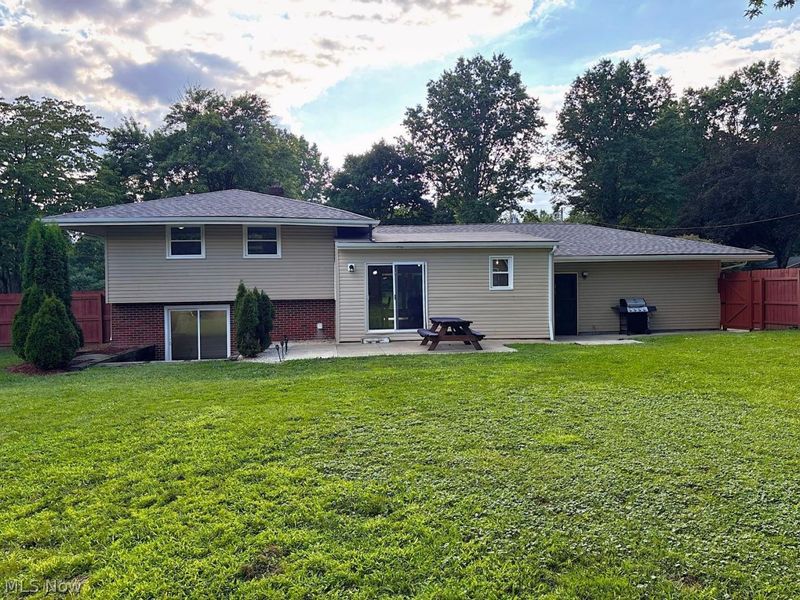 3868 Lor Ron Avenue, Kent, OH 44240 Photo 37