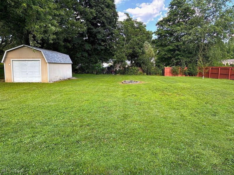 3868 Lor Ron Avenue, Kent, OH 44240 Photo 38