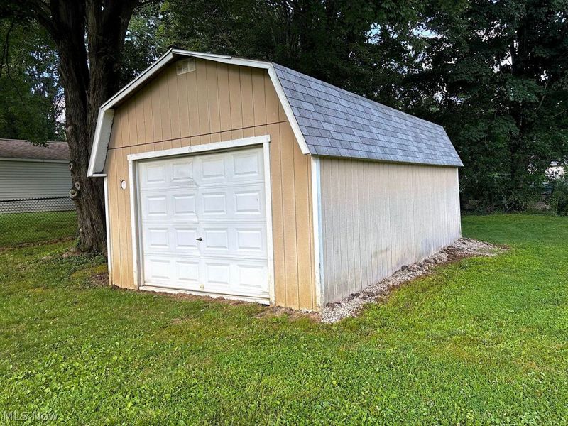 3868 Lor Ron Avenue, Kent, OH 44240 Photo 39