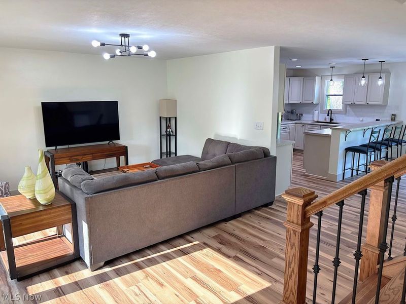 3868 Lor Ron Avenue, Kent, OH 44240 Photo 4