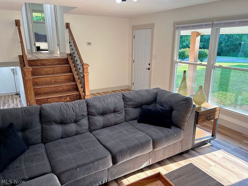 3868 Lor Ron Avenue, Kent, OH 44240 Photo 7