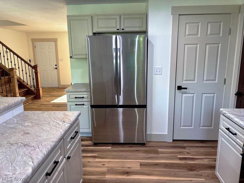 3868 Lor Ron Avenue, Kent, OH 44240 Photo 8