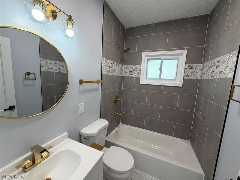 3602 W 120th Street, Cleveland, OH 44111 Photo 10